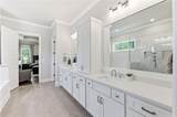 7162 Bluebird Cove - Photo 20