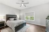 7162 Bluebird Cove - Photo 26