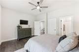 7162 Bluebird Cove - Photo 27