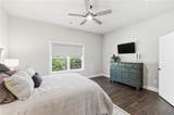 7162 Bluebird Cove - Photo 28