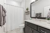 7162 Bluebird Cove - Photo 29