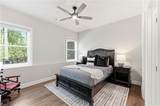 7162 Bluebird Cove - Photo 30