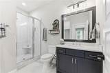 7162 Bluebird Cove - Photo 31