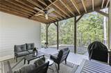 7162 Bluebird Cove - Photo 32
