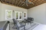 7162 Bluebird Cove - Photo 33