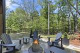 7162 Bluebird Cove - Photo 34