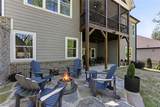 7162 Bluebird Cove - Photo 35