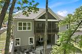 7162 Bluebird Cove - Photo 36
