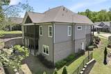 7162 Bluebird Cove - Photo 37