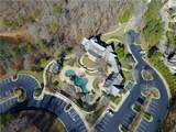 7162 Bluebird Cove - Photo 42