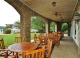 7162 Bluebird Cove - Photo 44