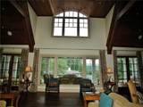 7162 Bluebird Cove - Photo 57