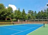 7162 Bluebird Cove - Photo 72