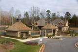 7162 Bluebird Cove - Photo 74