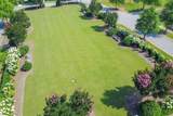 7162 Bluebird Cove - Photo 75