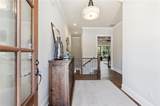 7162 Bluebird Cove - Photo 8