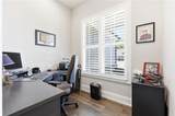 7162 Bluebird Cove - Photo 9