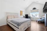 6720 Brookleigh Ovlk - Photo 21