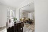 2657 Lenox Road - Photo 13
