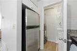 2657 Lenox Road - Photo 14