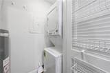 2657 Lenox Road - Photo 15