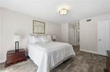 2657 Lenox Road - Photo 16