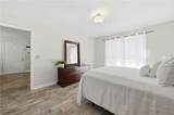 2657 Lenox Road - Photo 17