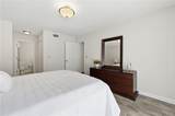 2657 Lenox Road - Photo 18