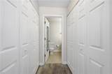 2657 Lenox Road - Photo 19