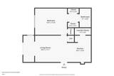 2657 Lenox Road - Photo 20