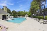 2657 Lenox Road - Photo 21