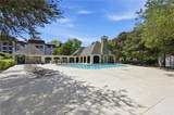 2657 Lenox Road - Photo 22