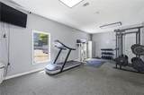 2657 Lenox Road - Photo 25