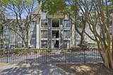 2657 Lenox Road - Photo 26