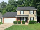 6234 Culver Drive - Photo 1