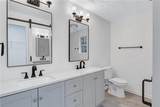 6234 Culver Drive - Photo 2
