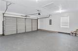 6234 Culver Drive - Photo 29