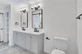 6234 Culver Drive - Photo 3