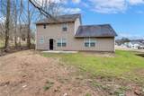 6234 Culver Drive - Photo 30