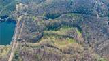 9031 Steve Tate Highway - Photo 14