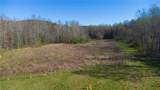 9031 Steve Tate Highway - Photo 15