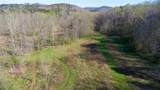 9031 Steve Tate Highway - Photo 17