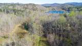 9031 Steve Tate Highway - Photo 18