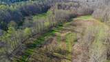 9031 Steve Tate Highway - Photo 19