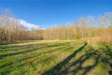 9031 Steve Tate Highway - Photo 20