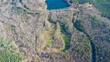 9031 Steve Tate Highway - Photo 5