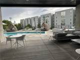 788 Marietta Street - Photo 54