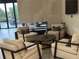 788 Marietta Street - Photo 60