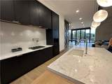 788 Marietta Street - Photo 61