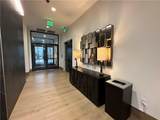 788 Marietta Street - Photo 62
